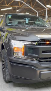 12K views · 107 reactions | FORD Equipo de audio DB Drive Bocinas coaxiales Amplificador 4 canales Subwoofer amplificado Pantalla Tesla Detallado Premium y cerámico Luces parrilla tipo raptor Ppf inteligente faros y calaveras Leds faros, reversa y placa | VAGTech | Facebook