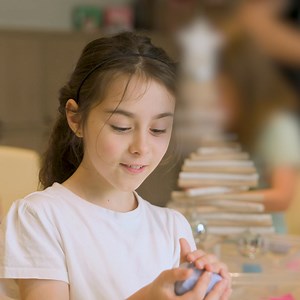 10K views · 81 reactions | Our brand-new Early Learning Centre has...