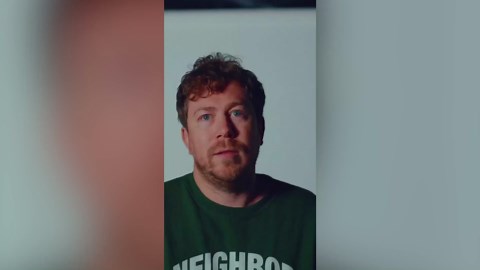 Busted announce reunion tour marking 20 years since the band formed