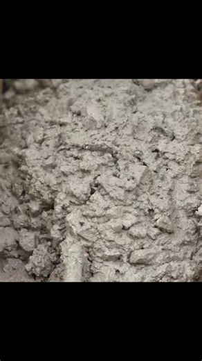 1.9K views · 16 reactions | A record of the craftsmen who built huge drainage equipment. Rebar assembly, formwork, concrete casting - Construction process that attracts professionals in various fields recovery engineering industry #Disaster #Construction-004 #Civil | Jonh Leonard | Facebook