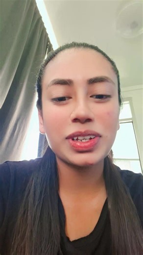 Signature Hair and Beauty Salon Experience