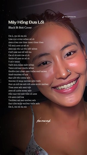 Anh mà yêu là yêu hết mình #tiemphatnhac #nhachaymoingay #cover