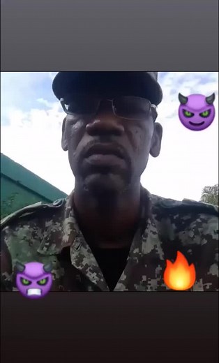 Maikel Jackson ( ADJUBA) on TikTok