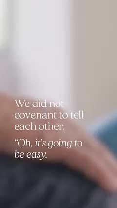Once upon a time ... just those four simple words have the power to bring back fond memories of story time as a child. Can’t you just imagine yourself listening to your parent or teacher and getting lost in the story while imagining yourself as the hero on a great quest? If you’ve ever tried to see yourself in a storybook, you’re going to love this week’s Come, Follow Me study of Luke 12–17 and John 11. These chapters are filled with familiar parables that we can just as easily find ourselves in