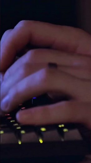 Tokens in Compilers( Breaking Code Into Pieces)