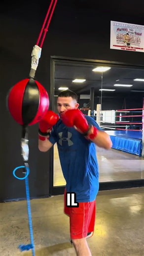 Consigli e tips sul pugilato #boxe #boxing #giovannidecarolis