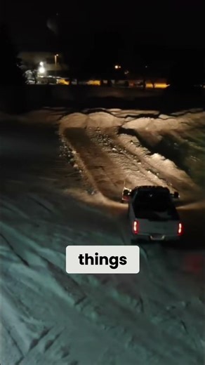 How To Upsell Snow Removal Services!