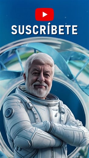 Acompaña a Jaime Maussan en No Humano, con las evidencias más impactantes sobre el fenómeno anómalo no identificado. 🛸 No te lo pierdas todos los domingos en punto de las 10 AM. 👽 | Maussan Televisión