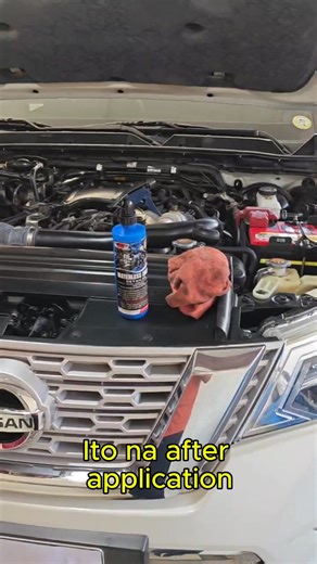 헟헲헴헶혁 혁헮헹헮헴헮 헵헶헴헵헹혆 헿헲헰헼헺헺헲헻헱헲헱 헽헿헼헱혂헰혁! -another feedback from...