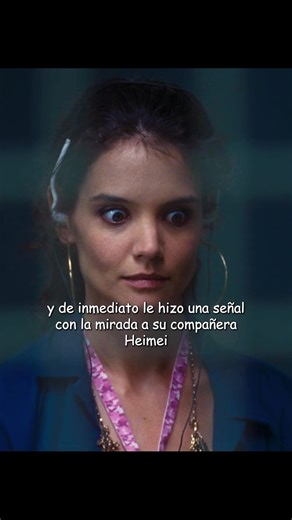 #movie #film #fyp #tiktok | movie scene