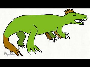 Evolution Funny Moments