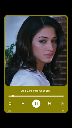 ᴛᴇʟᴜɢᴜ ɢᴀᴀɴᴀᴍ on Instagram: "The song “Bandamekkado” is a vibrant number from the 2011 Telugu romantic comedy 100% Love, directed by Sukumar starring Naga Chaitanya and Tamannaah Bhatia. The music and background score were composed by Devi Sri Prasad, a frequent collaborator of Sukumar Disclaimer : The song “Bandamekkado” and associated audio/video/materials are the property of their respective copyright holders. All usage here is for commentary, criticism, or educational purposes, and falls und