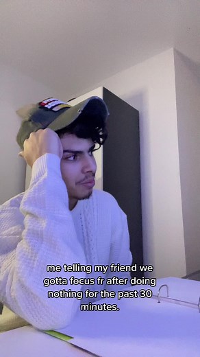 mahran (@mooxmay)’s videos with original sound - me personally….