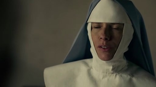 Dracula S01E01 - The Rules of the Beast