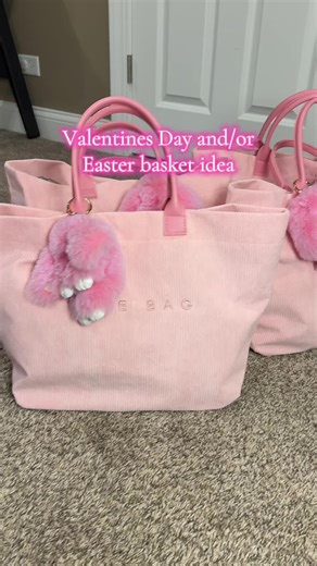 Creative Gift Bag Ideas for Any Occasion