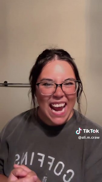 Day 1 ADF Since I took off a month, I wanted to reset my counter to be more accurate. ❤️💃🏻 #adf #alternatedayfast #healthyjourney #momweightloss