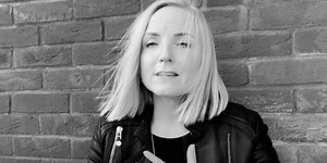 VIDEO: Kerry Ellis and Brian May Release 'Panic Attack 2021'