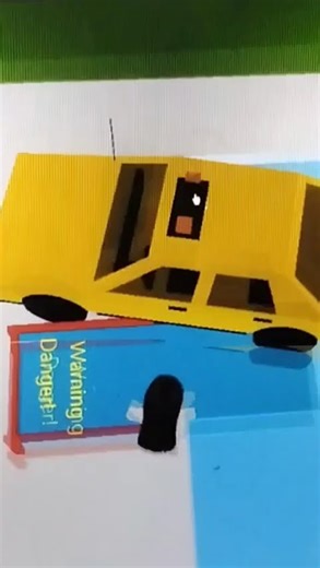 Roblox Brookhaven funny moments