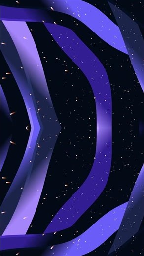 silk abstract motion graphics background animation 1773660807537