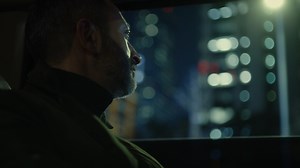 The story behind our new logo and embodiment of our full transformation. #Kia #MovementThatInspires #NewKia #Movement #Inspiration | Kia Motors Pakistan