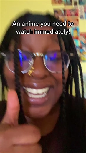 sorry for the bad quality pics but the show is so gooodddd, it just has a little fan service so beware🦧 #anime #highriseinvasion #ASOSFashunWeek