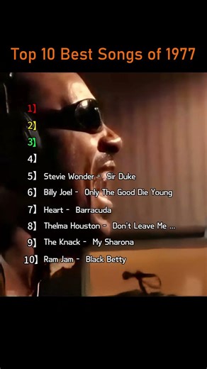 BEST SONGS OF 70S | #flashback #70s #70smusic