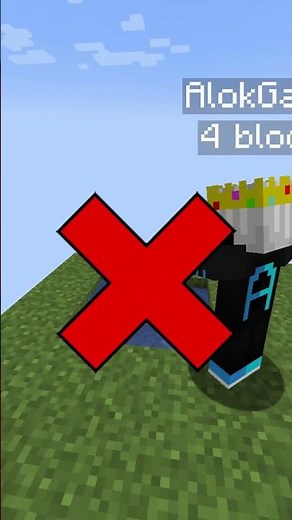 Best Tip For Oneblock/Skyblock 🤩😎