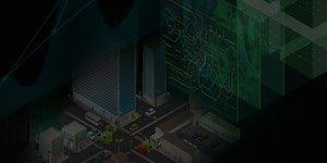 Learn how a streaming media company experienced a 24X speedup with GPU-accelerated #XGBoost and #rapidsai, helping them to save $1.5 million in infrastructure costs. https://nvda.ws/2LYimmq | NVIDIA AI | Facebook