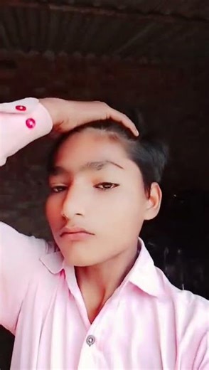 How to deactivate instagram account #lifeisbutadream