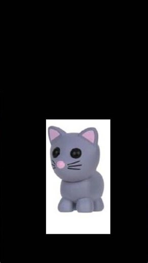 adopt me cat keeps meowing #adoptme #cat #memes