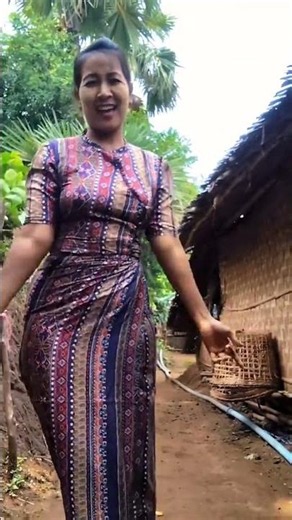 မပိုင်ဆိုင်ရလဲ ဖြစ်တယ်😌😌😌 #dance #love