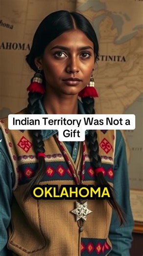 Indian Territory Was Not a Gift Cherokee history Cherokee ancestry Cherokee Indians Cherokee culture Cherokee removal Dawes Rolls Cherokee language Native American history Indigenous history Cherokee people Forced removal history Indian Territory confinement Cherokee exile narrative Trail of Tears aftermath Indigenous displacement truth Colonial containment policy Native survival resistance #CherokeeHistory #IndianTerritory #Cherokee #CherokeeHistory #NativeAmerican
