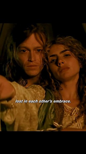 Dracula: A Love Tale is a 2025 English-language French gothic romance and romantic fantasy film, written and directed by Luc Besson, based on the 1897 novel Dracula by Bram Stoker. It stars Caleb Landry Jones as the eponymous character, alongside Christoph Waltz and Zoë Bleu. #viralreelsシ #viralvideoシ #fypシ゚ #virals #movie | Movie Clips