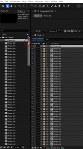 7.4K views · 64 reactions | NEW: 20% Off until Feb 14. Universal Template AutoFill scans any After Effects template and detects all user-editable elements—text, images/logos, video placeholders, and effect controls. Fill everything in one panel, import CSV/XML, or auto-populate media from an Images Folder, then apply changes across the whole project. https://aescripts.com/universal-template-autofill/ #aftereffects #aescripts | aescripts | Facebook