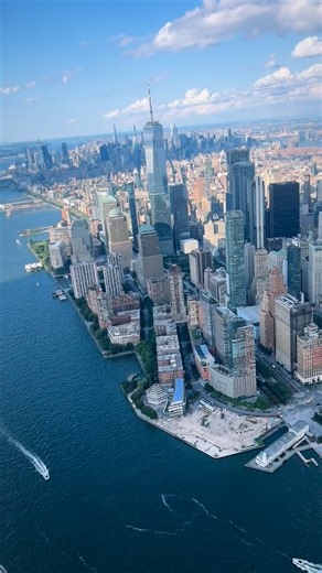 Jerry Ferguson | Concrete Jungle…🗽🇺🇸 #concretejungle #newyorkcity #nyc | Instagram