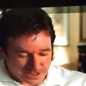 10K views · 154 reactions | Apparently I pissed off Tim Allen!  | Mark McKinney | Facebook