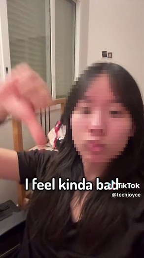 Upgrading My Gaming Chair for Ultimate Comfort