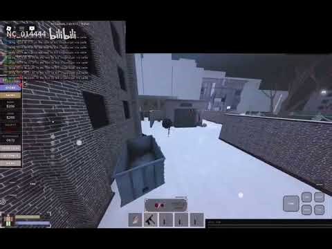 Crimninality script Skcc.lua Strongest and better