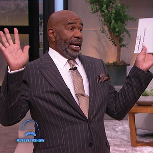 6.2M views · 31K reactions | We all have our morning rituals. And then there's this guy. | STEVE on Watch | Facebook