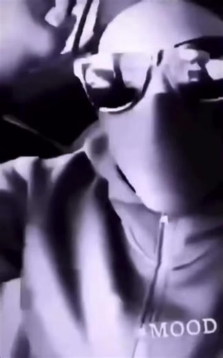 Official_sav 🫩 (@zxcvy_2)’s videos with original sound - Official_sav 🫩