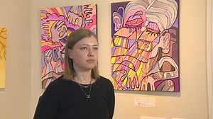 The meaning of ‘home’