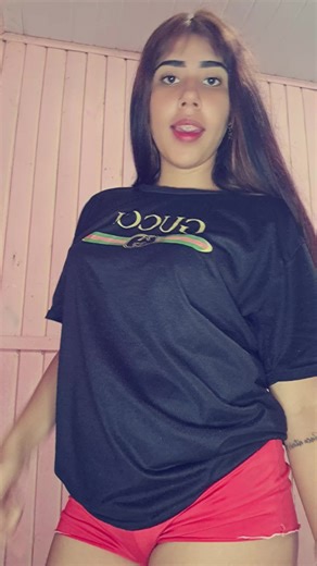 Os vídeos de alexandra_quinn's (@alexandraquinn26) com sonido original - letras_iphone