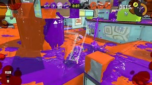 室友问我明天买双色球还是大乐透