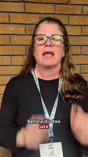 Anyway…So, tell us why you’re in a trade union? We’re proud of how reps and unions members continue to stand for workers’ rights, fight for fair wages, and ensure safe, fair working conditions through collective action 💪 #unionpower #unionise #organise #workersrights #joinaunion #unitetheunion #jobspayconditions | Unite the union