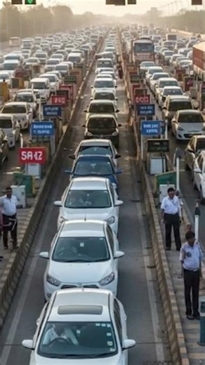 बिहार में vvip Tool Tex फ्री अब नही