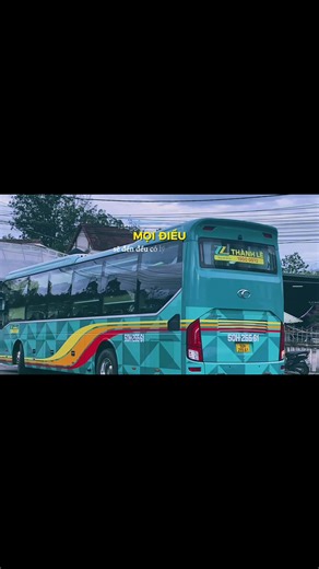 Bữa quay Thành Bưởi h thì quay Thành Lê #thanhbuoilimousine #thanhle #xekhach