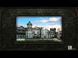 Pillars Of Eternity Solo Potd Playthrough part 90 - Starting Act 3