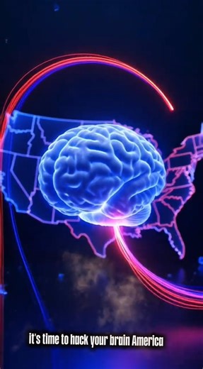 🧠 12 Memory Hacks American NEED To Know (Stop Forgetting!) 📚