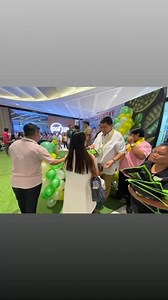 186 reactions · 81 shares | Barangay San Antonio Moving Up Ceremony. Congratulations to the Students and most especially the parents. #PqueCongressmanGusTambunting #LagingNaglilingkodsaParañaque #TATAKTAMBUNTING #4ever | Gus Tambunting | Facebook