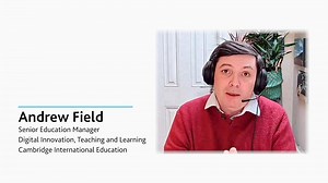 1.2K views · 92 reactions | We have a new 'Getting Started With' guide all about online teaching and learning. It's full of useful explainer videos, practical tips, and evidence-based advice for #teachers such as this video explaining the topic and examining the benefits. To read the interactive guide in full for free visit https://cambrid.ge/gswotl #CambridgeSchools #TeachingResources #OnlineLearning #OnlineTeaching | Cambridge International Education | Facebook